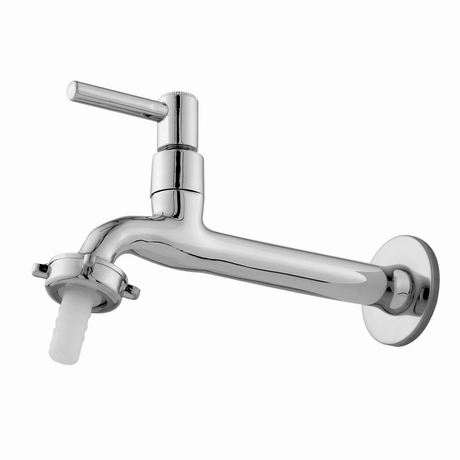 Sem-Titulo-16 Sem-Titulo-16