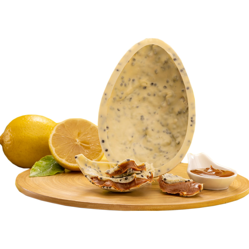 limone-4