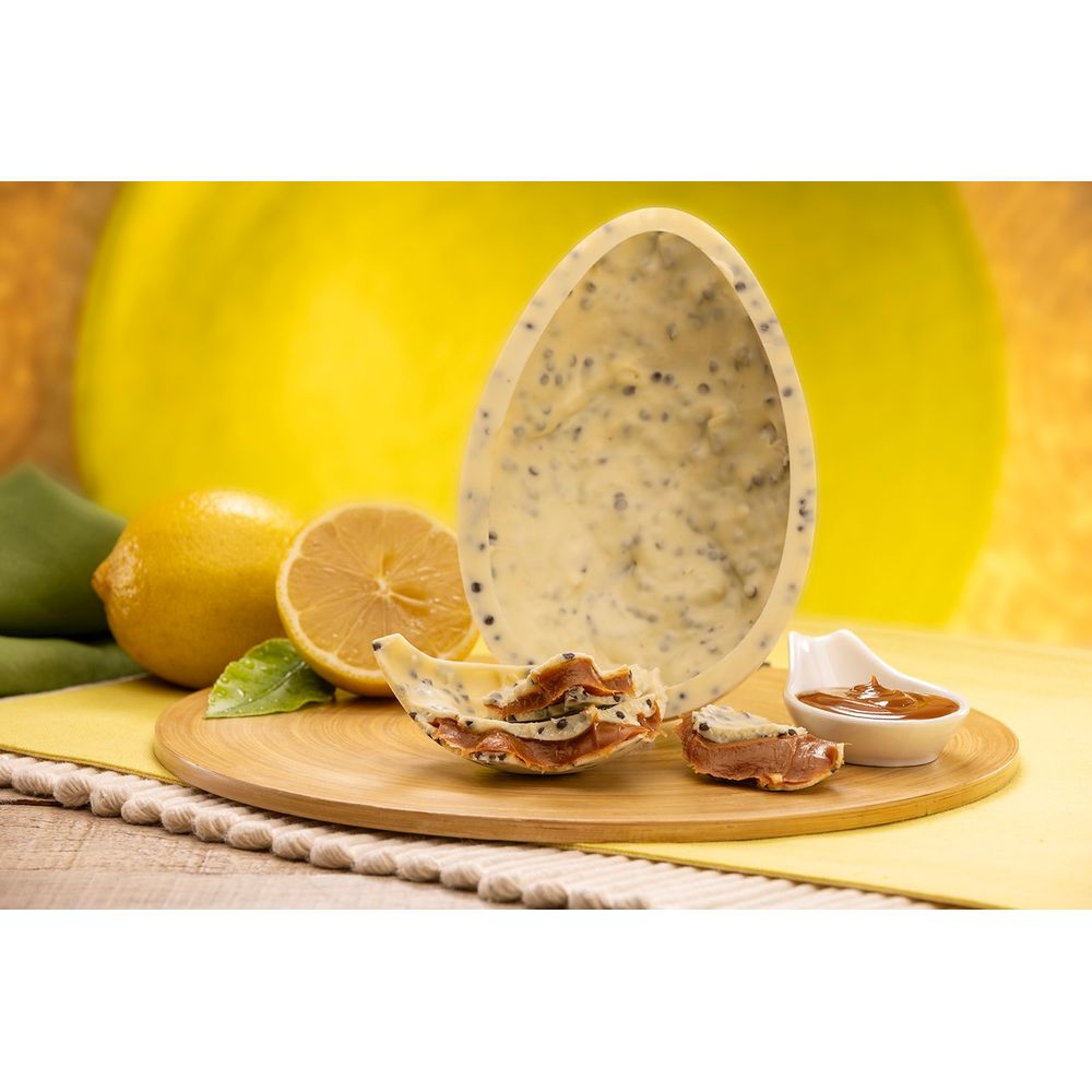 Limao-Siciliano-Grande