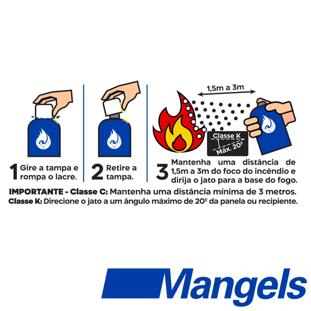 versao-k-3 versao-k-3