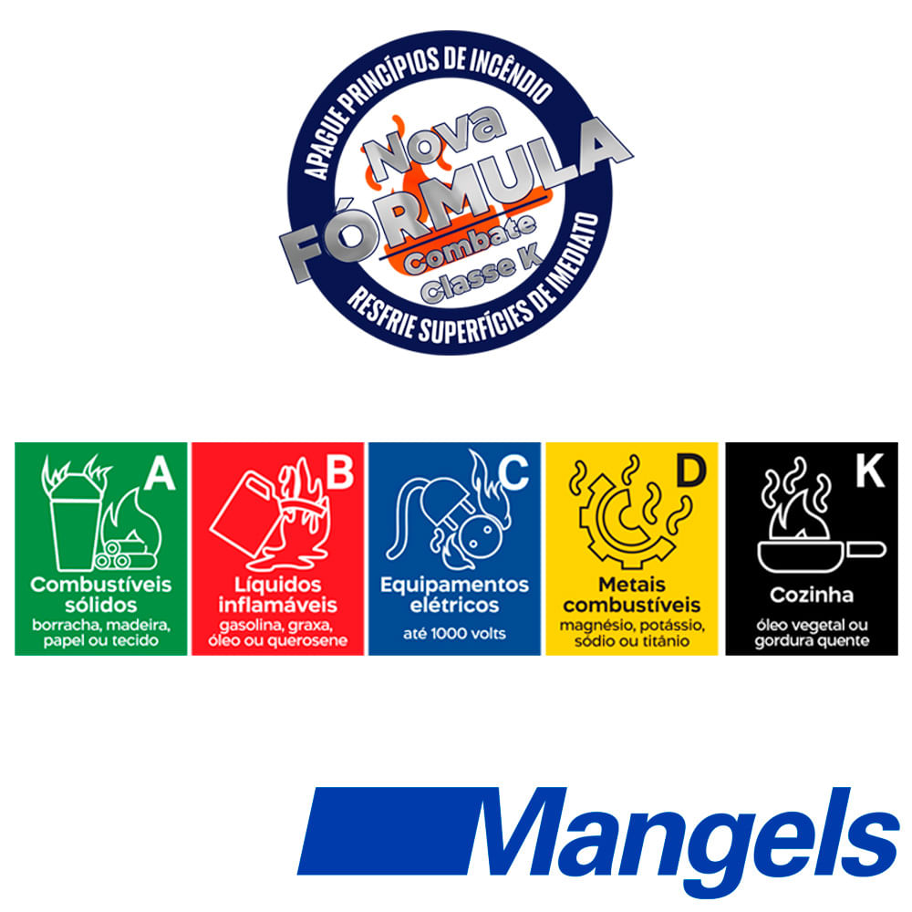 versao-k-2 versao-k-2