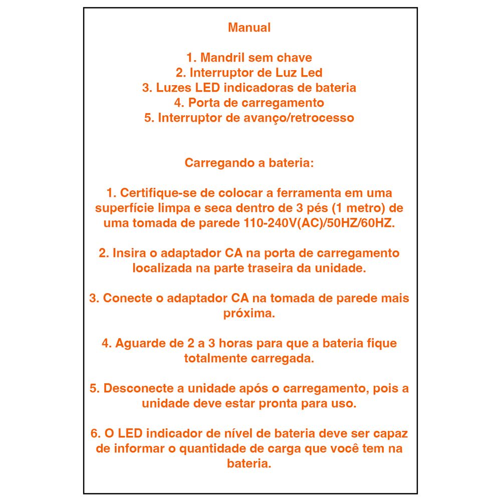 manual-1