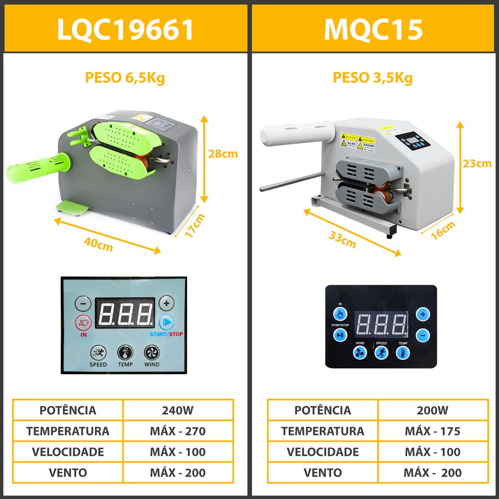 Comparativo-Maquina-de-Ar