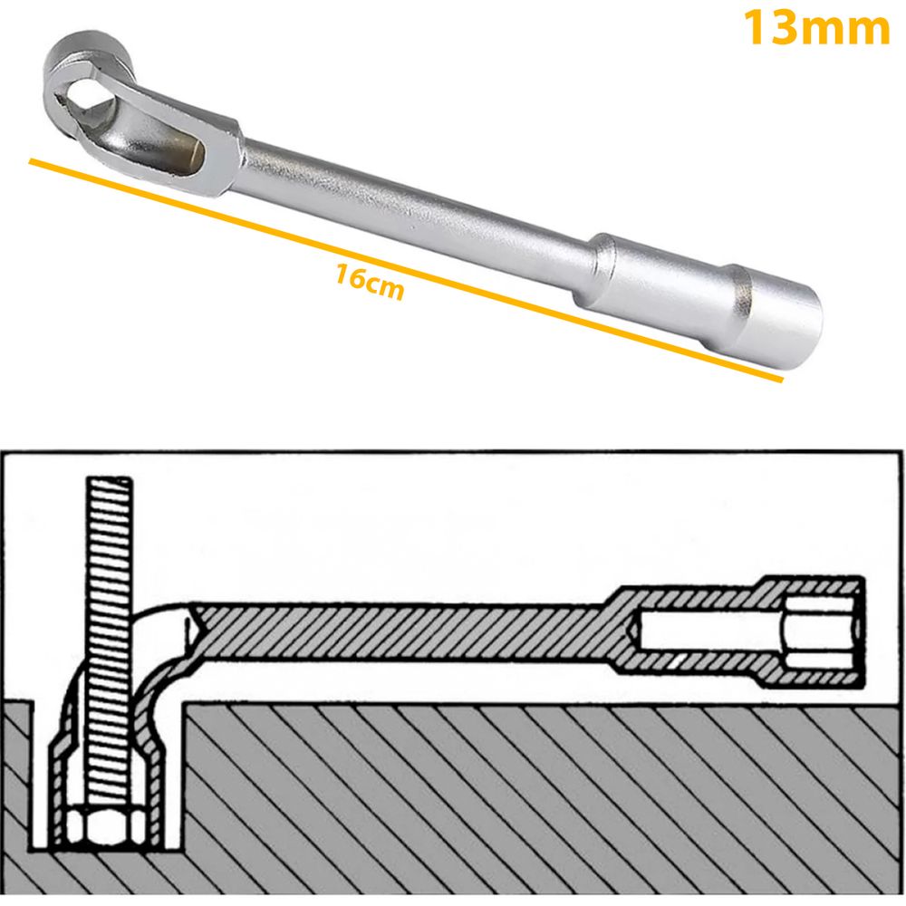 medias-13mm