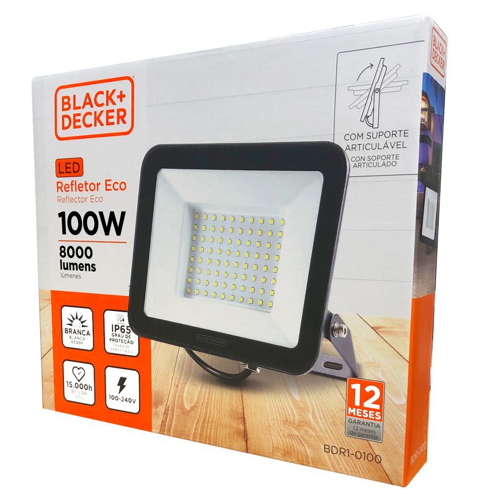 refletor-100w refletor-100w