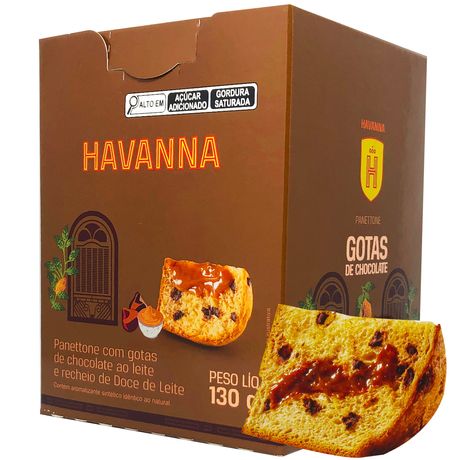 Gotas-130g-2-