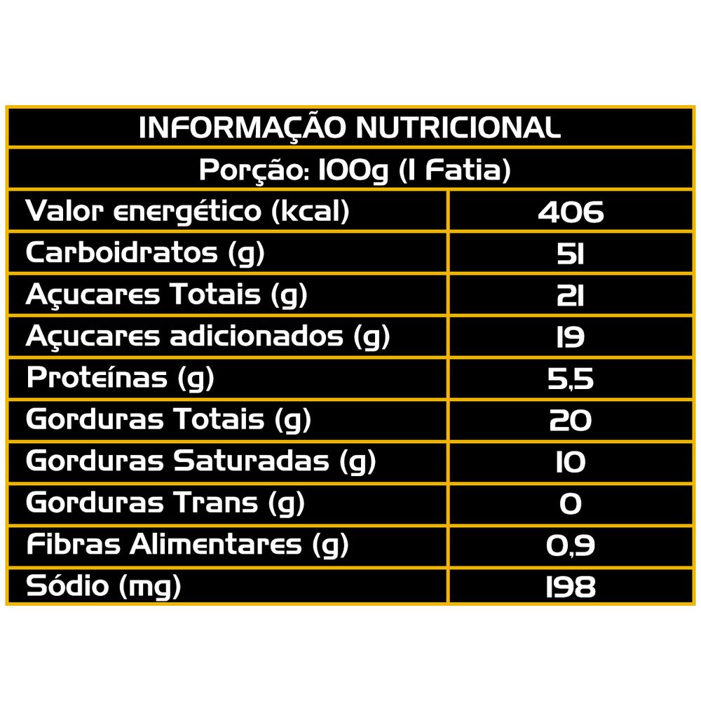 130g
