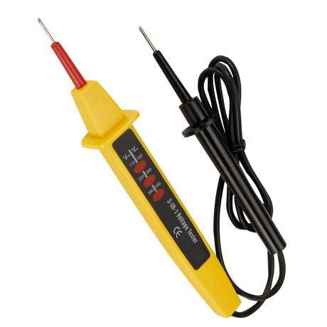 17742_8d715211-4ad6-4cef-b517-9fd355952dd2_1200x1200.jpg 17742_8d715211-4ad6-4cef-b517-9fd355952dd2_1200x1200.jpg