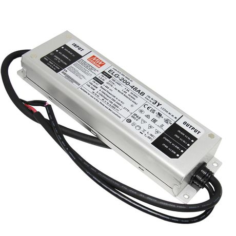 17742_141a6f1d-6ce4-414b-a30f-fafe8efd2ce1_1024x1024.jpg 17742_141a6f1d-6ce4-414b-a30f-fafe8efd2ce1_1024x1024.jpg