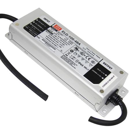 17742_f739efa7-9e72-44d0-9339-10b5ae44a023_1024x1024.jpg 17742_f739efa7-9e72-44d0-9339-10b5ae44a023_1024x1024.jpg