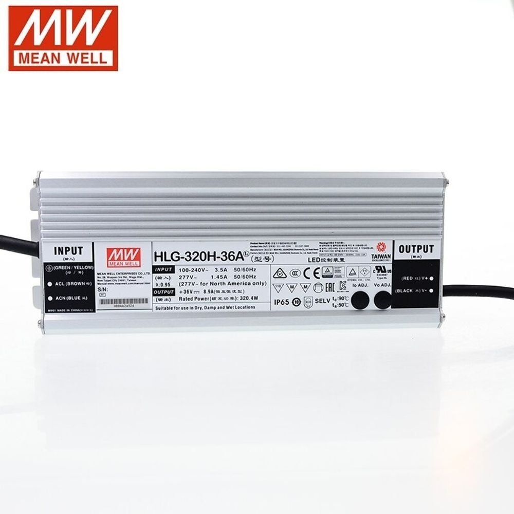 17742_37fcc4ed-f688-414d-a3cb-169bd69f4a6a_800x800.jpg