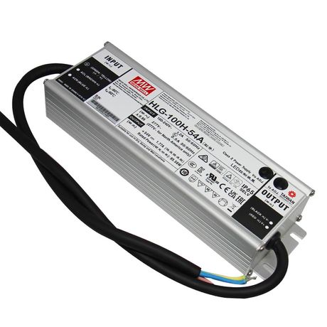 17742_3c11222e-3b00-4765-a34a-fe80af6fc406_1024x1024.jpg 17742_3c11222e-3b00-4765-a34a-fe80af6fc406_1024x1024.jpg