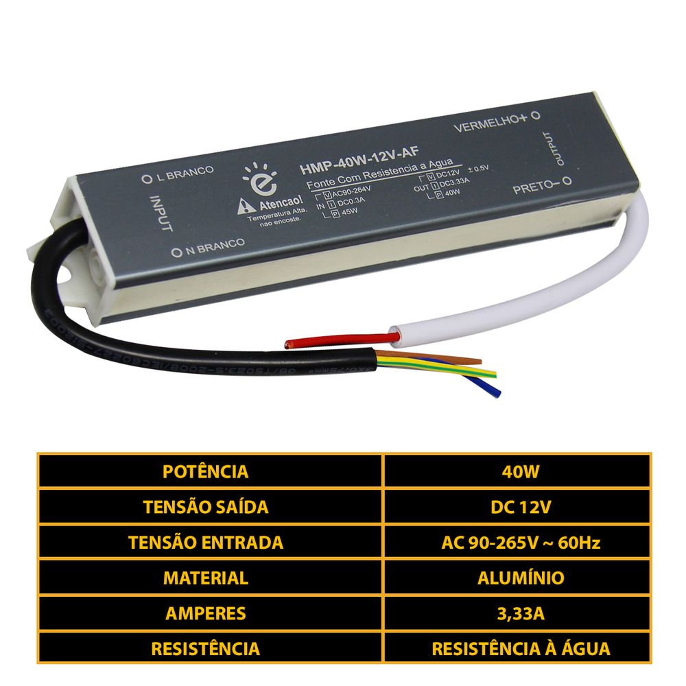 Modelo1.jpg