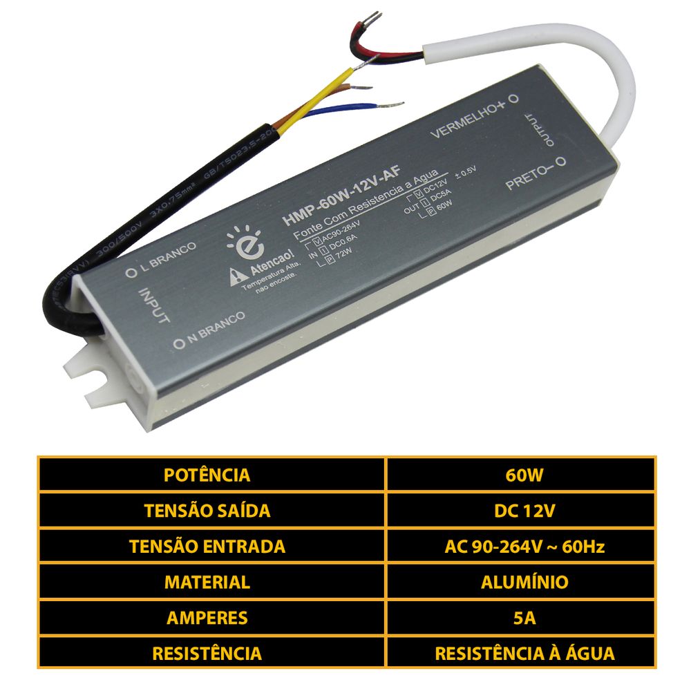 Modelo1.jpg Modelo1.jpg