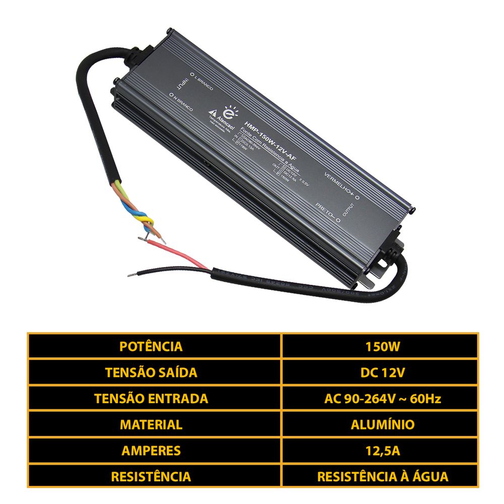 Modelo1.jpg Modelo1.jpg