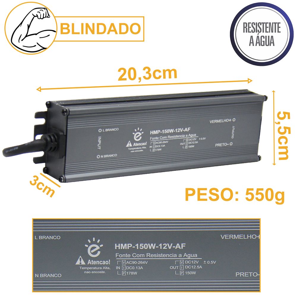 modelo.jpg modelo.jpg