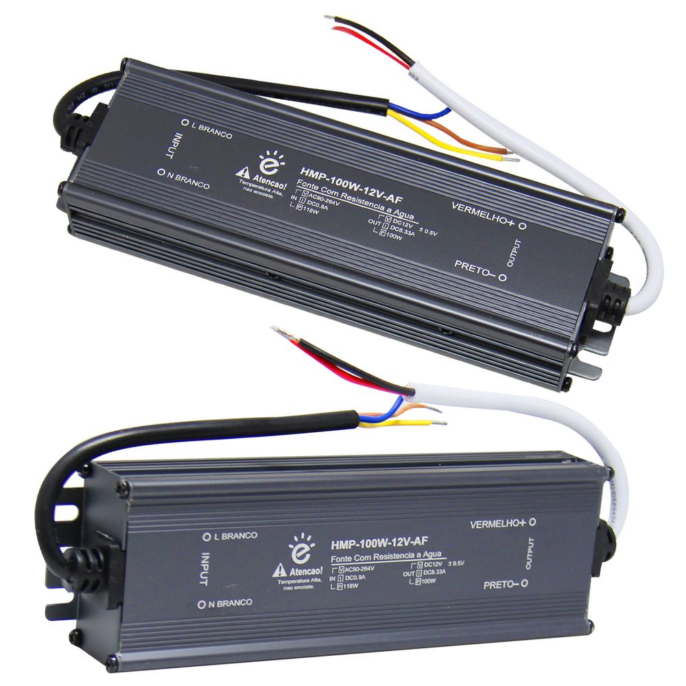 IMG_8206.jpg IMG_8206.jpg