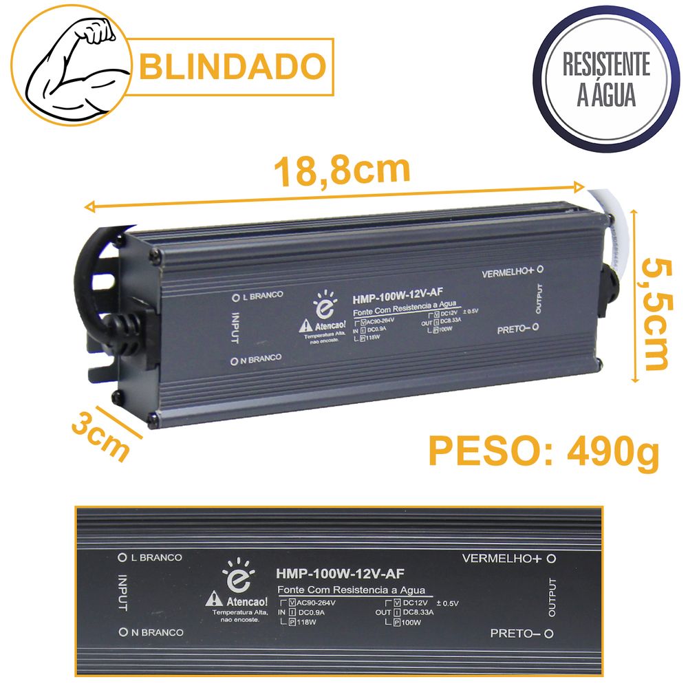 modelo.jpg modelo.jpg