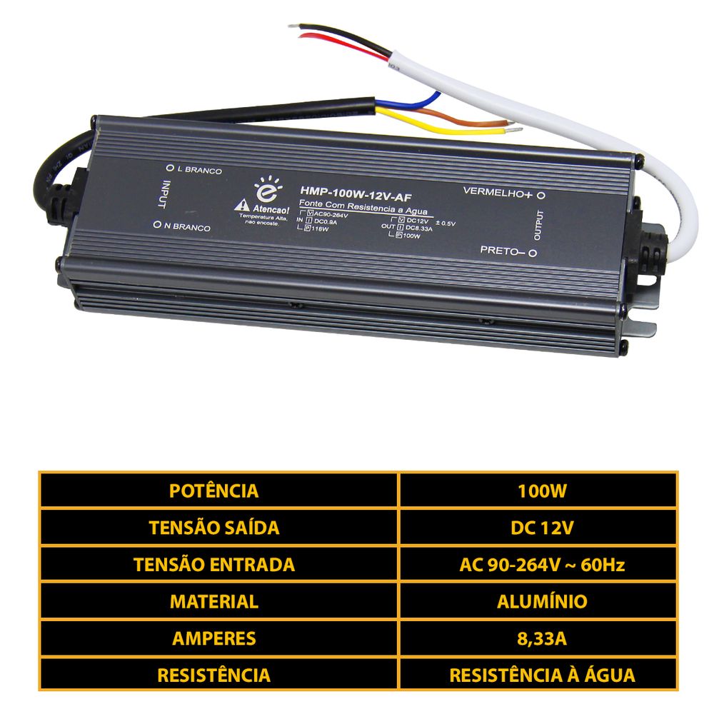 Modelo1.jpg Modelo1.jpg