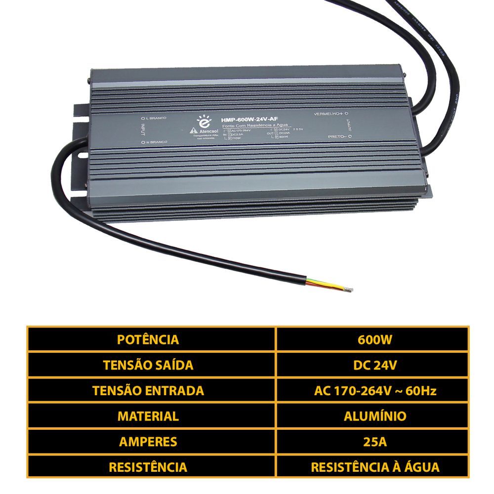 Modelo1.jpg Modelo1.jpg