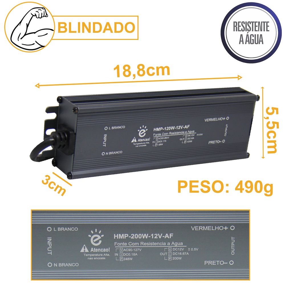 modelo.jpg modelo.jpg