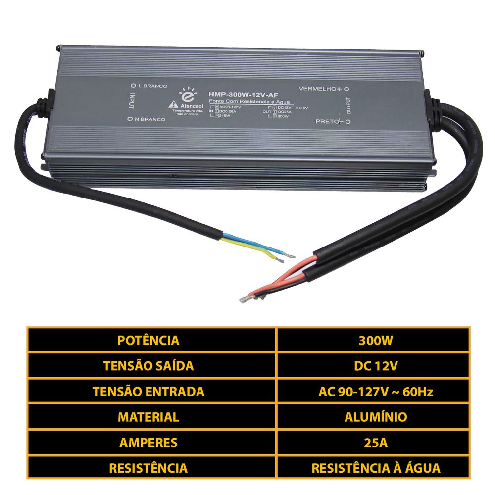 Modelo1.jpg Modelo1.jpg