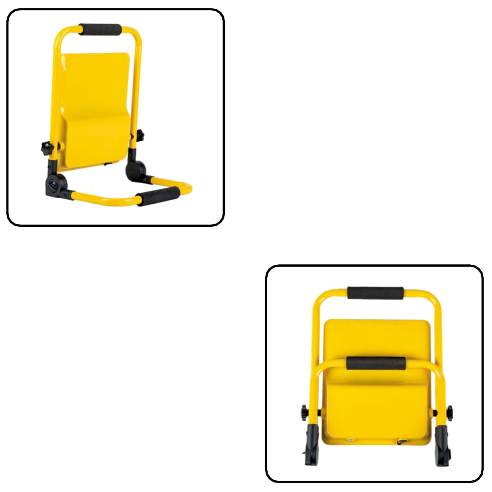 100w-2.jpg 100w-2.jpg