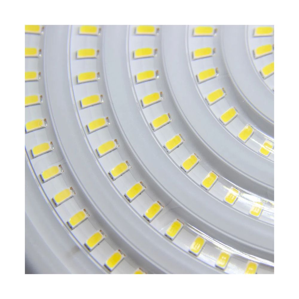 ufo-150-3.jpg ufo-150-3.jpg