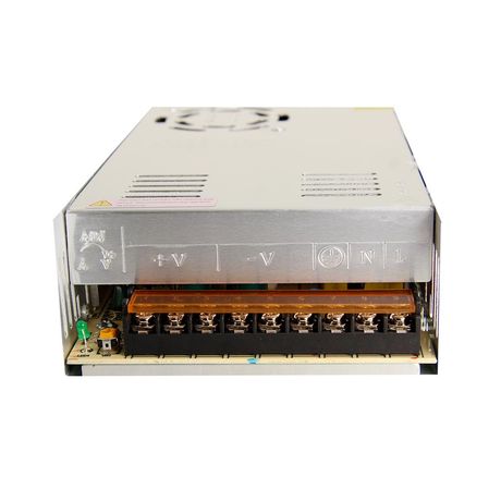 17742_7aacc253-2e86-4f98-b29c-80ec68af56e7_1024x1024.jpg 17742_7aacc253-2e86-4f98-b29c-80ec68af56e7_1024x1024.jpg