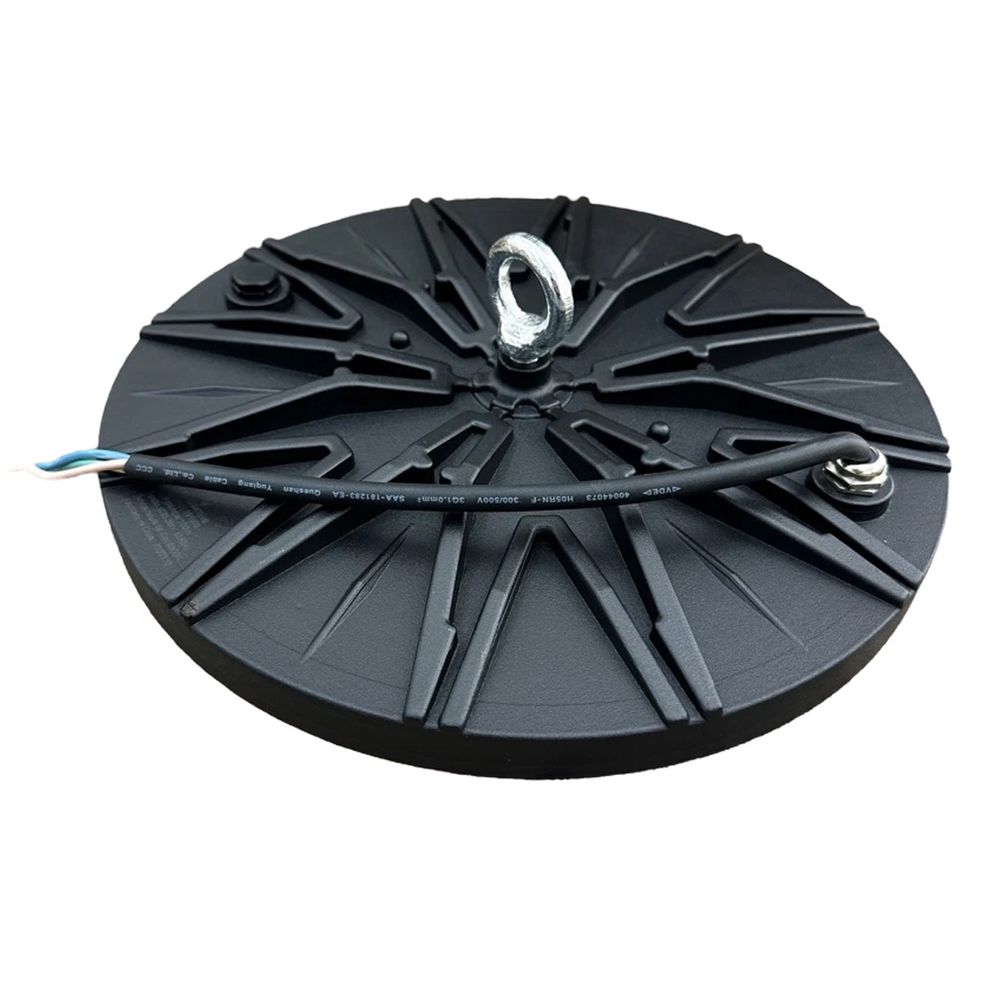 Ufo-100-1.jpeg Ufo-100-1.jpeg