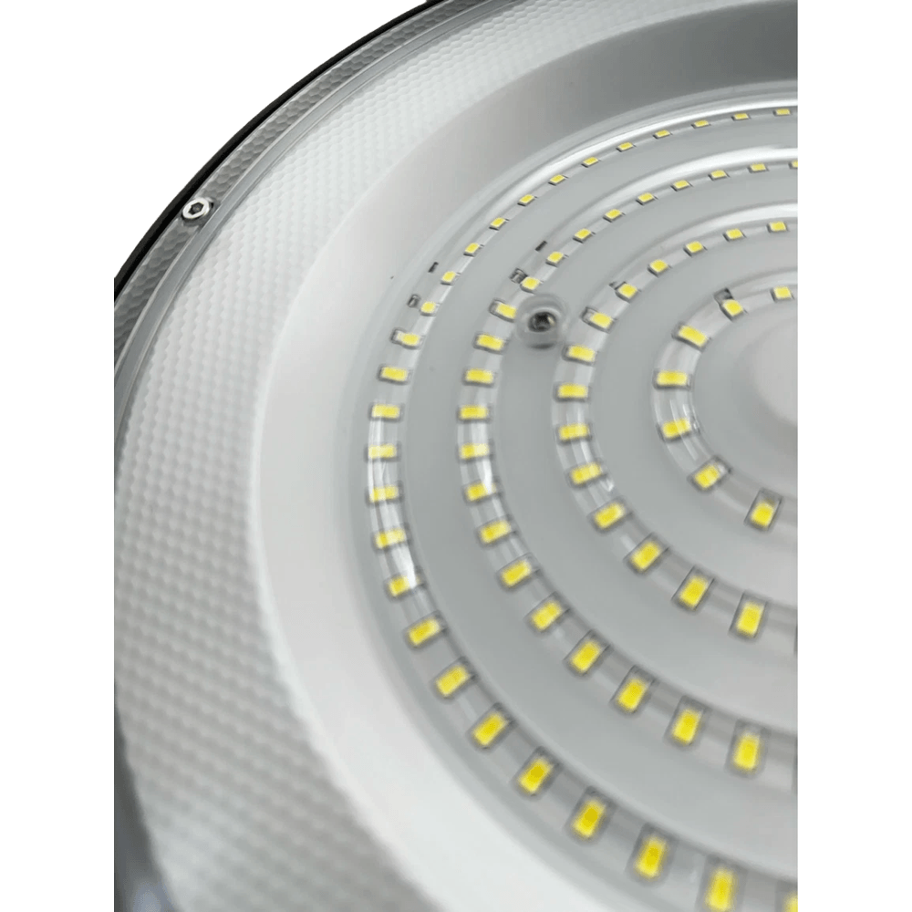 Imagem-PNG-8ACFDD968481-1.png Imagem-PNG-8ACFDD968481-1.png