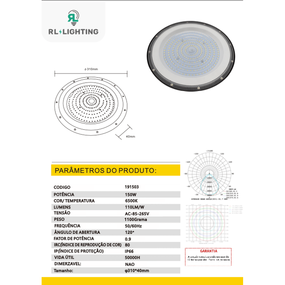 Captura-de-Tela-2024-04-18-aI?s-17.04.46.png Captura-de-Tela-2024-04-18-aI?s-17.04.46.png