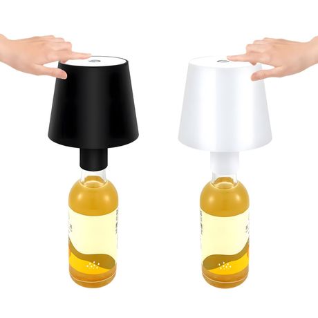 1200x1200.jpg 1200x1200.jpg