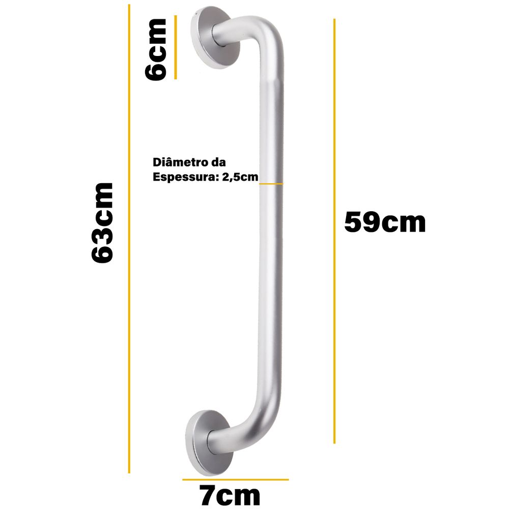 25cm.jpg