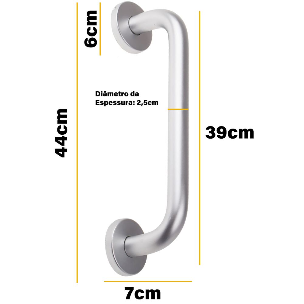 25cm-pequeno-44cm.jpg
