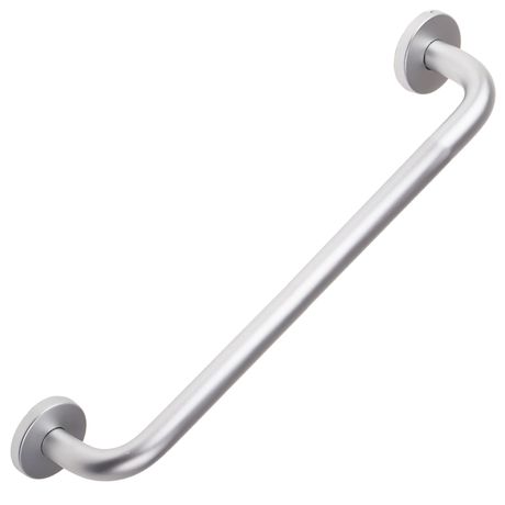 Sem-TiItulo-2.jpg Sem-TiItulo-2.jpg