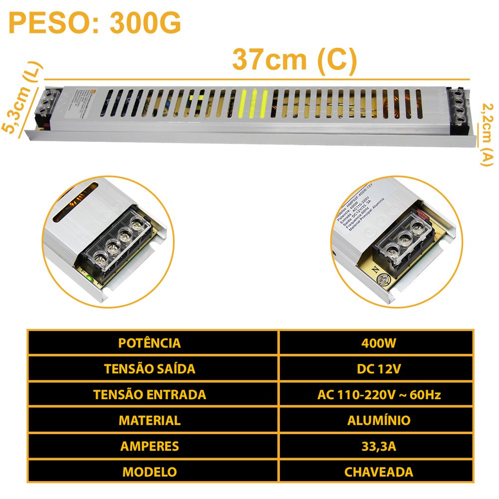 IMG_8286.jpg IMG_8286.jpg