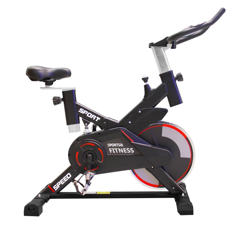 Bicicleta-2.jpg