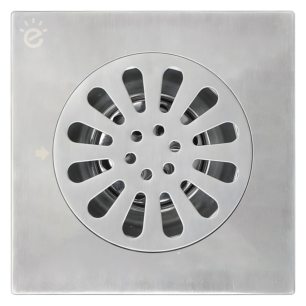 Capa-2.jpg Capa-2.jpg