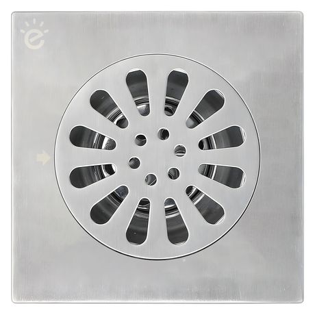 Capa-2.jpg Capa-2.jpg