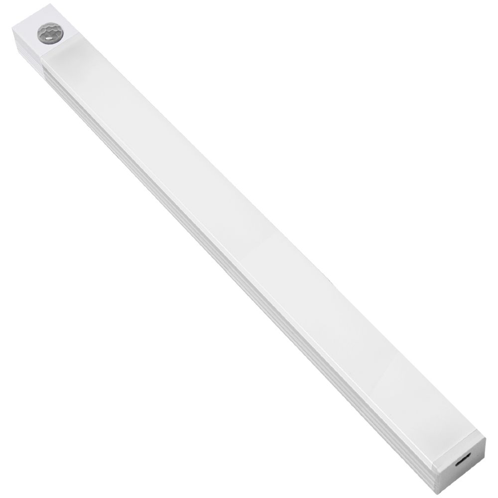 40cm-50.jpg 40cm-50.jpg