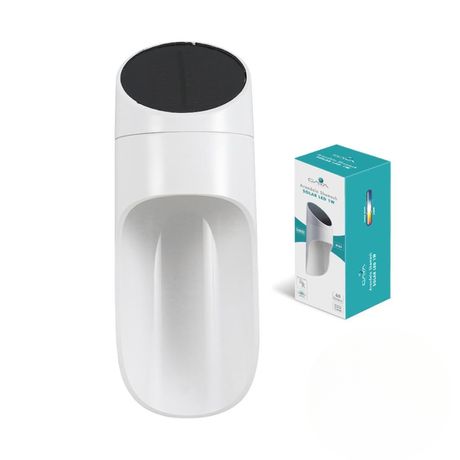 botaI-oz.jpg botaI-oz.jpg