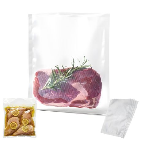 1200-x-1200--1-.jpg 1200-x-1200--1-.jpg