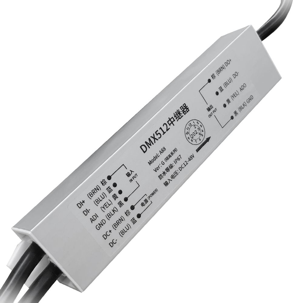 IMG_5375.jpg IMG_5375.jpg