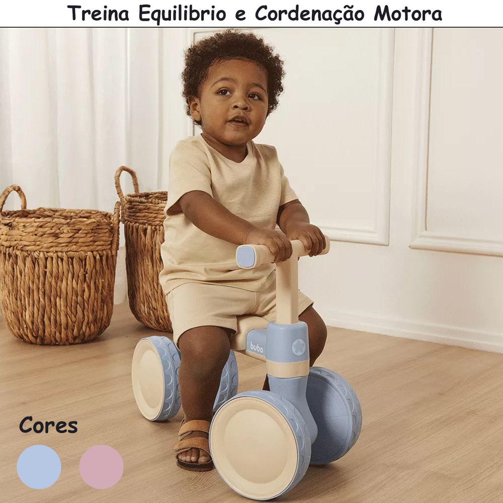 Máquina Seladora Vácuo Embalagens Selar Alimentos Gold Sand