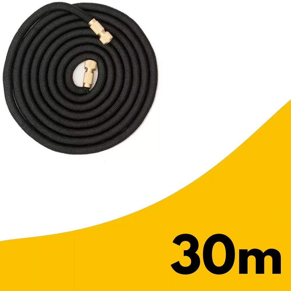 1200-x-1200.jpg