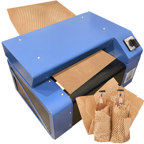 Capa12_upscayl_1x_realesrgan-x4plus.png Capa12_upscayl_1x_realesrgan-x4plus.png