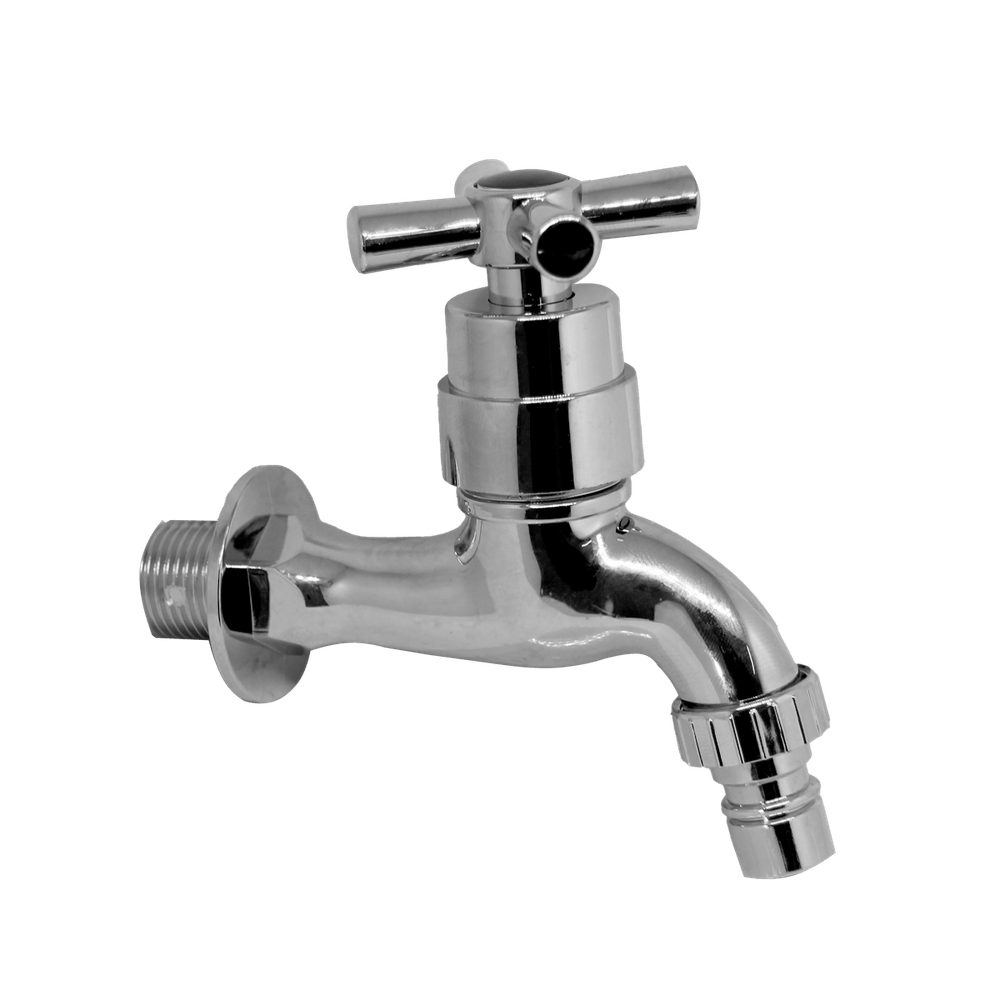 HPE-020.png HPE-020.png