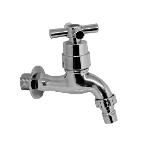 HPE-020.png HPE-020.png