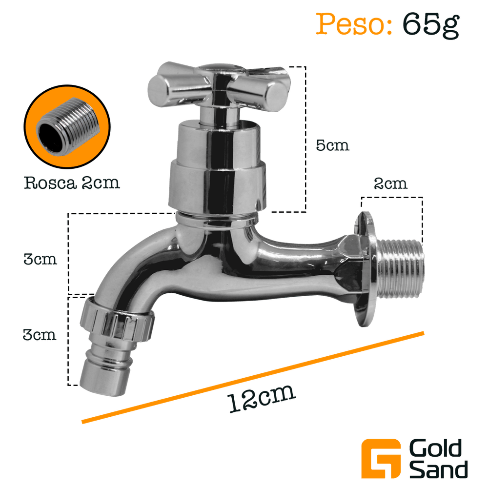 HPE-20Medidas.png HPE-20Medidas.png